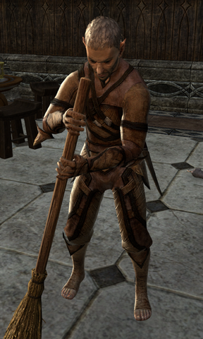 File:Enathorn.png