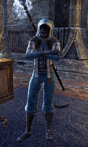 File:Hamira.png
