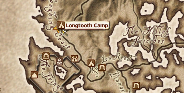 File:Longtooth Camp MapLocation.png