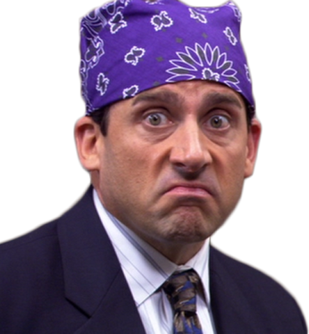 File:Michael Scott Prison.png