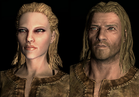 Nord.png