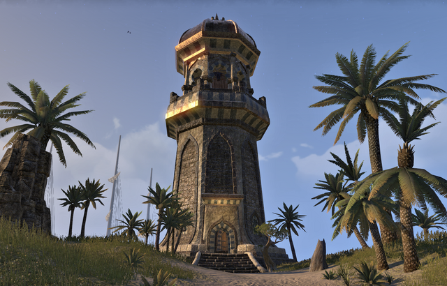 File:Saintsport's Lighthouse.png