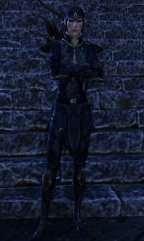 File:Sergeant Linaarie.png