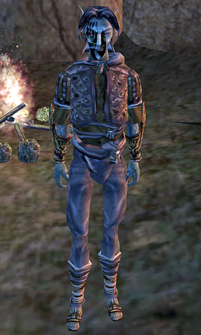 File:Shullay Malmen-Ammu.png