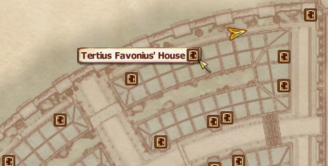 File:Tertius Favonius' House MapLocation.png