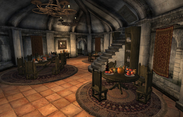 File:Tiber Septim Hotel Dining.png