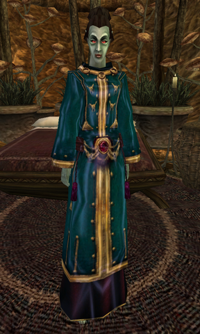 File:Tinaso Alan.png