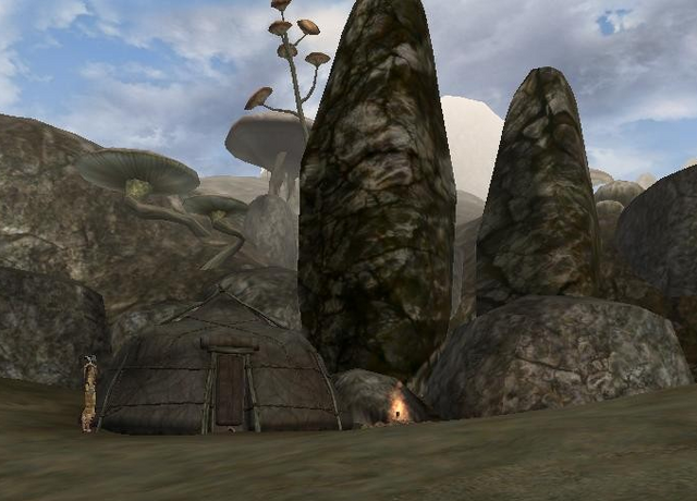 File:Aharasaplit Camp.png