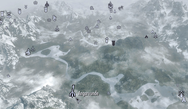 File:Angarvunde Maplocation.png