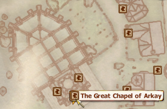 File:ChapelArkayMap.png