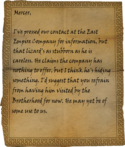 File:East Empire Connection.png