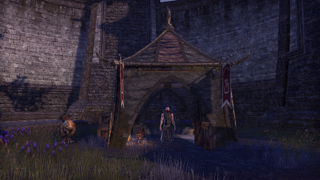 File:Genuine Auroch-Hide Bags.png