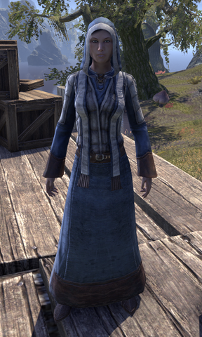 File:Haki Sunfeather.png