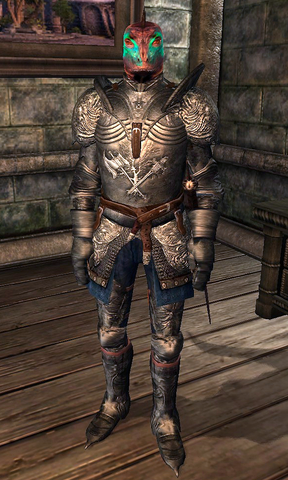 File:Jeetum-Ze.png