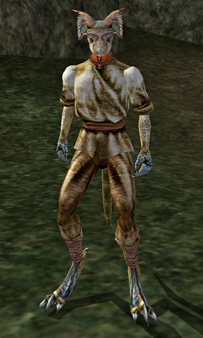 File:Junal-Lei.png