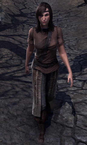 File:Laelette Eniel.png
