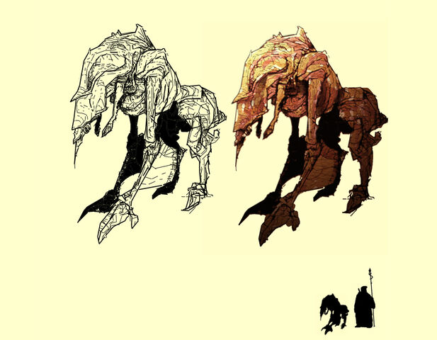 File:Nix Hound Concept.jpg