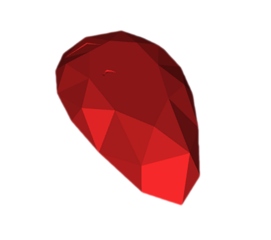 File:Oblivion Ruby Flawed.png