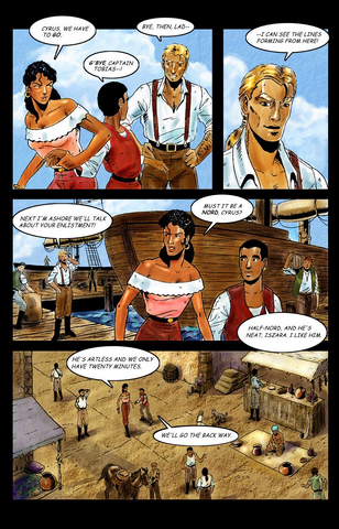 File:OoC Page 5.png