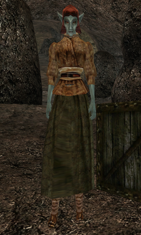 File:Ruvene Ulven.png