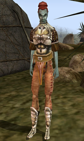 File:Shara Atinsabia.png