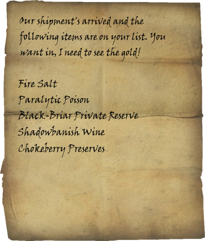 File:Shipment's Arrived.png