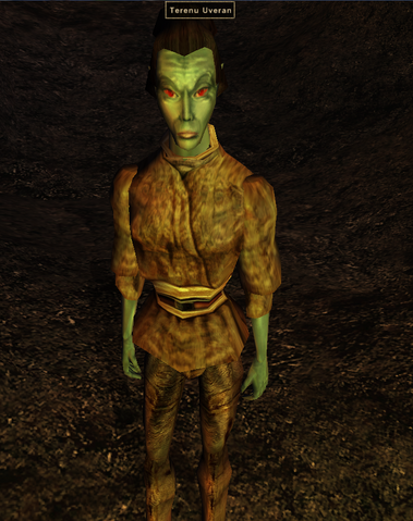 File:Terenu Uveran.png