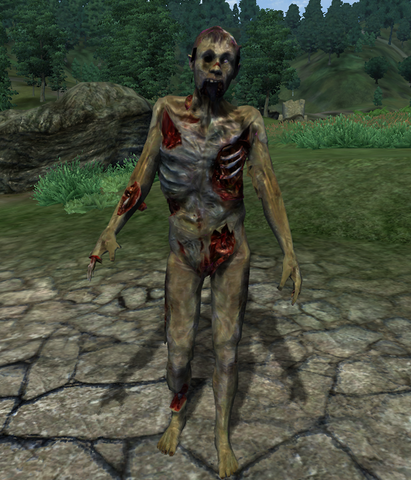 File:ZombieMixnMatch02.png