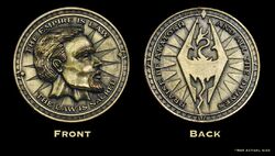 830px-Septim coin