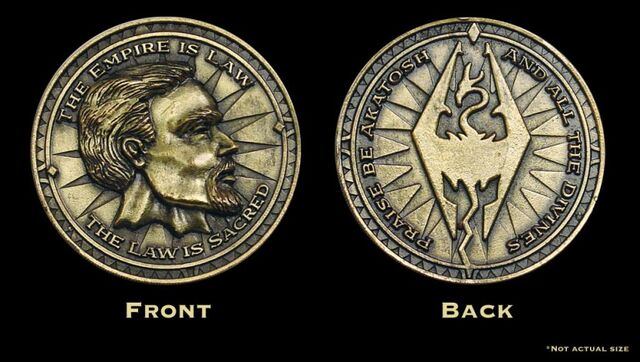 File:830px-Septim coin.jpg