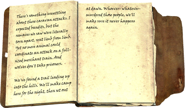 File:Adventurers Journal.png