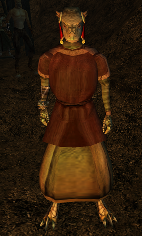 File:Beekatan.png