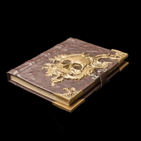 File:Black Sacrament Ledger (3).png