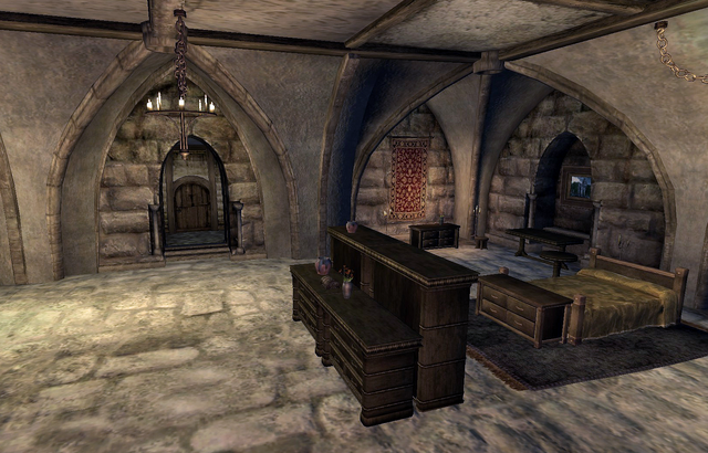 File:Bravil Wizard's Grotto Entrance.png