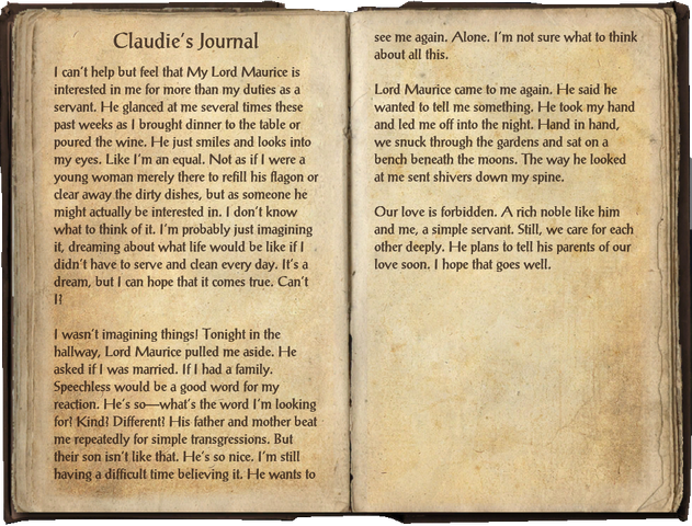 File:Claudie’s Journal.png