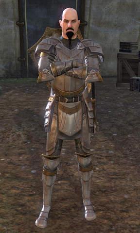 File:Commander Marone Ales.png
