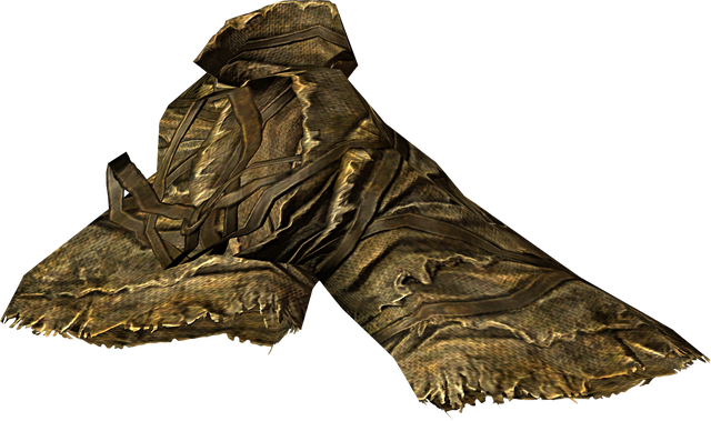 File:Footwraps.png