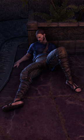 File:Gadayn Curio.png