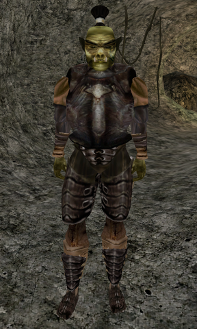 File:Ghamonk gro-Agadbu.png