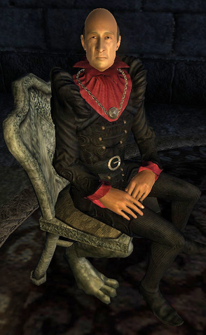 File:Haskill.png