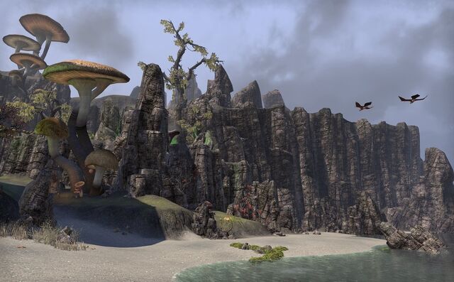 File:Hidden Dagger Landing Site.jpg