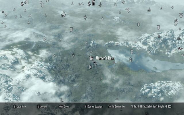 File:Hunters rest map.jpg