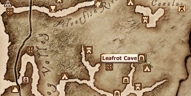 File:Leafrot Cave MapLocation.png