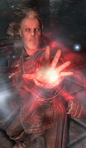 File:Lokil.png