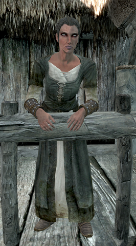File:Matlara.png