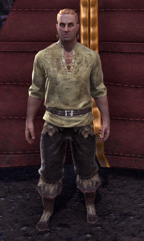 File:Meadmoon.png