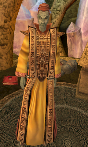 File:Mistress Therana.png
