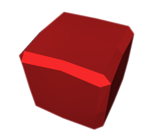 File:Oblivion Ruby.png