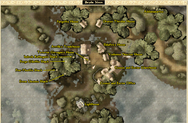 File:Seyda Neen Map.png