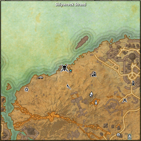 File:Shipwreck Strand Map.png